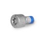 View Screw Full-Sized Product Image 1 of 5